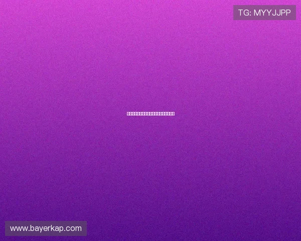 生本番：当人生重启键按下，你敢按下吗？