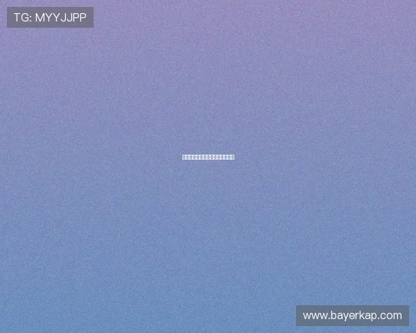 爱犬的奇迹:生命中最温暖的救赎 爱犬的奇迹:生命中最温暖的救赎