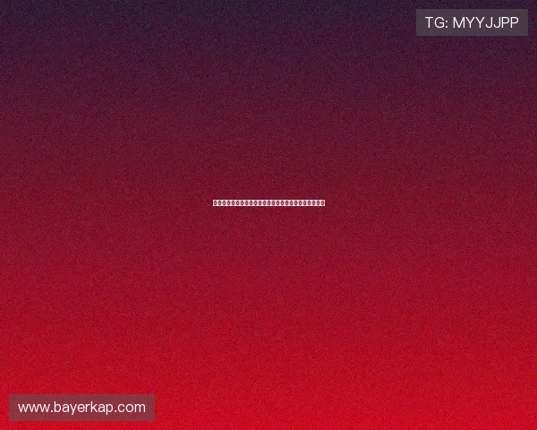 燕语呢喃，光影流转：春燕电影，唤醒心中最柔软的诗意