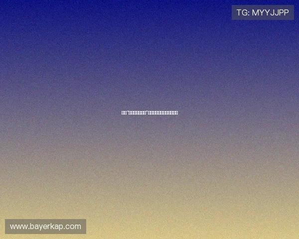 玩转“未婚女子的诡计”：解锁爱情中的智慧与魅力