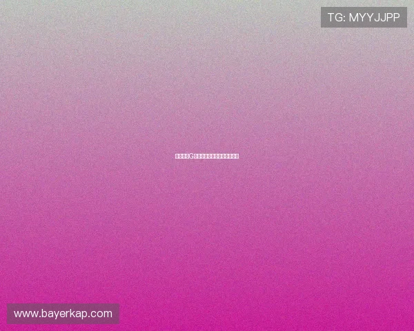 破邪巨星G弹核凰：颠覆想象的科幻史诗