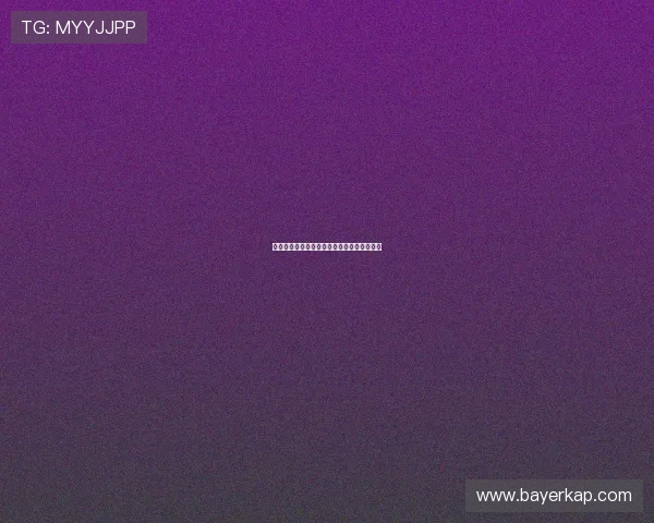 禁忌之恋：当爱走向深渊，我们该如何自救？